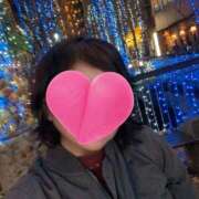 ヒメ日記 2025/12/06 21:11 投稿 みのり 熟女の風俗最終章 宇都宮店