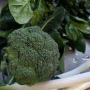 ヒメ日記 2025/12/07 12:35 投稿 みのり 熟女の風俗最終章 宇都宮店