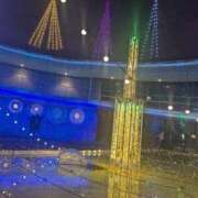 ヒメ日記 2025/12/07 20:02 投稿 みのり 熟女の風俗最終章 宇都宮店