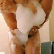 ヒメ日記 2025/12/07 22:22 投稿 みのり 熟女の風俗最終章 宇都宮店