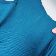 ヒメ日記 2025/12/08 10:02 投稿 みのり 熟女の風俗最終章 宇都宮店