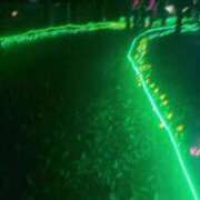 ヒメ日記 2025/12/08 21:32 投稿 みのり 熟女の風俗最終章 宇都宮店