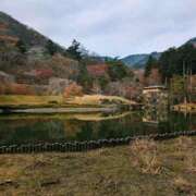 ヒメ日記 2025/12/08 23:32 投稿 みのり 熟女の風俗最終章 宇都宮店