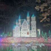 みのり 乾燥してます😖 熟女の風俗最終章 宇都宮店