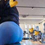 みのり ノーパンだから… 熟女の風俗最終章 宇都宮店