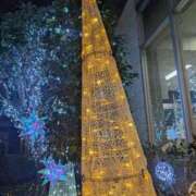 ヒメ日記 2025/12/10 22:32 投稿 みのり 熟女の風俗最終章 宇都宮店