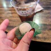 ヒメ日記 2025/12/11 01:01 投稿 みのり 熟女の風俗最終章 宇都宮店