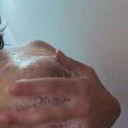 ヒメ日記 2025/12/11 07:42 投稿 みのり 熟女の風俗最終章 宇都宮店