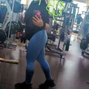 ヒメ日記 2025/12/11 10:41 投稿 みのり 熟女の風俗最終章 宇都宮店