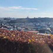 ヒメ日記 2025/12/11 23:09 投稿 みのり 熟女の風俗最終章 宇都宮店