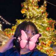 ヒメ日記 2025/12/13 21:03 投稿 みのり 熟女の風俗最終章 宇都宮店