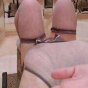 ヒメ日記 2025/12/17 08:21 投稿 みのり 熟女の風俗最終章 宇都宮店