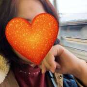 ヒメ日記 2025/12/21 19:12 投稿 みのり 熟女の風俗最終章 宇都宮店