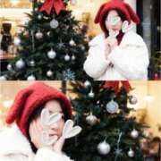 ヒメ日記 2025/12/23 22:41 投稿 みのり 熟女の風俗最終章 宇都宮店