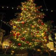 ヒメ日記 2025/12/24 05:51 投稿 みのり 熟女の風俗最終章 宇都宮店