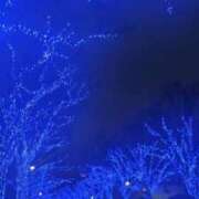 ヒメ日記 2025/12/24 06:51 投稿 みのり 熟女の風俗最終章 宇都宮店