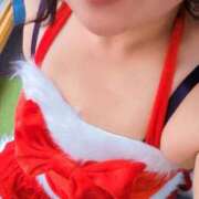 ヒメ日記 2025/12/24 09:51 投稿 みのり 熟女の風俗最終章 宇都宮店