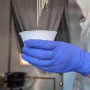 ヒメ日記 2025/12/28 23:31 投稿 みのり 熟女の風俗最終章 宇都宮店