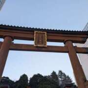 ヒメ日記 2025/12/30 21:31 投稿 みのり 熟女の風俗最終章 宇都宮店