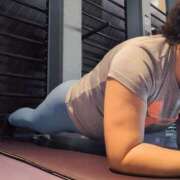 ヒメ日記 2026/01/02 08:04 投稿 みのり 熟女の風俗最終章 宇都宮店