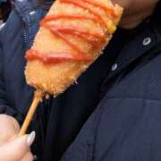 ヒメ日記 2026/01/02 18:51 投稿 みのり 熟女の風俗最終章 宇都宮店