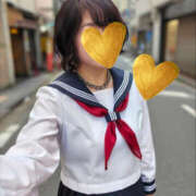 ヒメ日記 2026/01/04 19:02 投稿 みのり 熟女の風俗最終章 宇都宮店