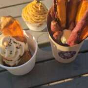 ヒメ日記 2026/01/04 19:11 投稿 みのり 熟女の風俗最終章 宇都宮店