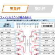 ヒメ日記 2026/01/10 10:21 投稿 みのり 熟女の風俗最終章 宇都宮店
