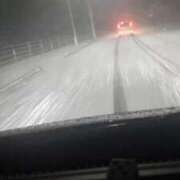 ヒメ日記 2026/01/11 21:11 投稿 みのり 熟女の風俗最終章 宇都宮店