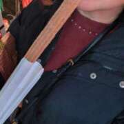 ヒメ日記 2026/01/11 22:31 投稿 みのり 熟女の風俗最終章 宇都宮店