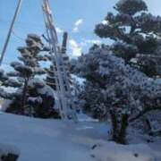 ヒメ日記 2026/01/12 09:11 投稿 みのり 熟女の風俗最終章 宇都宮店