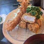 ヒメ日記 2026/01/12 19:02 投稿 みのり 熟女の風俗最終章 宇都宮店