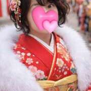 ヒメ日記 2026/01/12 19:21 投稿 みのり 熟女の風俗最終章 宇都宮店