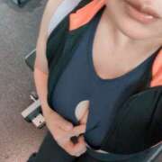 ヒメ日記 2026/01/13 17:28 投稿 みのり 熟女の風俗最終章 宇都宮店