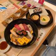 ヒメ日記 2026/01/16 10:54 投稿 みのり 熟女の風俗最終章 宇都宮店