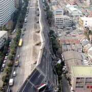 ヒメ日記 2026/01/17 10:35 投稿 みのり 熟女の風俗最終章 宇都宮店