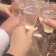 ヒメ日記 2026/01/18 18:26 投稿 みのり 熟女の風俗最終章 宇都宮店