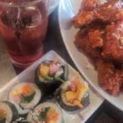 ヒメ日記 2026/01/19 06:36 投稿 みのり 熟女の風俗最終章 宇都宮店