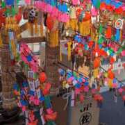 ヒメ日記 2026/01/25 20:22 投稿 みのり 熟女の風俗最終章 宇都宮店