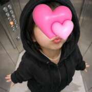 ヒメ日記 2026/01/26 22:05 投稿 みのり 熟女の風俗最終章 宇都宮店