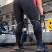 ヒメ日記 2026/01/27 10:41 投稿 みのり 熟女の風俗最終章 宇都宮店