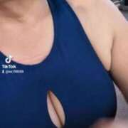 ヒメ日記 2026/01/29 12:22 投稿 みのり 熟女の風俗最終章 宇都宮店