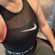 ヒメ日記 2026/01/30 06:41 投稿 みのり 熟女の風俗最終章 宇都宮店