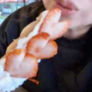 ヒメ日記 2026/02/02 14:23 投稿 みのり 熟女の風俗最終章 宇都宮店