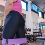 ヒメ日記 2026/02/04 07:11 投稿 みのり 熟女の風俗最終章 宇都宮店