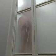 ヒメ日記 2026/02/05 23:31 投稿 みのり 熟女の風俗最終章 宇都宮店