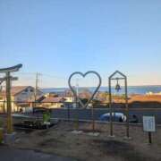 ヒメ日記 2026/02/09 22:41 投稿 みのり 熟女の風俗最終章 宇都宮店