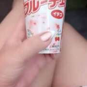 ヒメ日記 2026/02/12 10:31 投稿 みのり 熟女の風俗最終章 宇都宮店