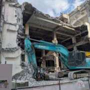 ヒメ日記 2026/02/14 09:42 投稿 みのり 熟女の風俗最終章 宇都宮店