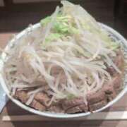 ヒメ日記 2026/02/14 18:51 投稿 みのり 熟女の風俗最終章 宇都宮店